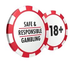 Responsible-Gambling viajaraecuador.com