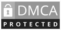 certificate dmca viajaraecuador.com
